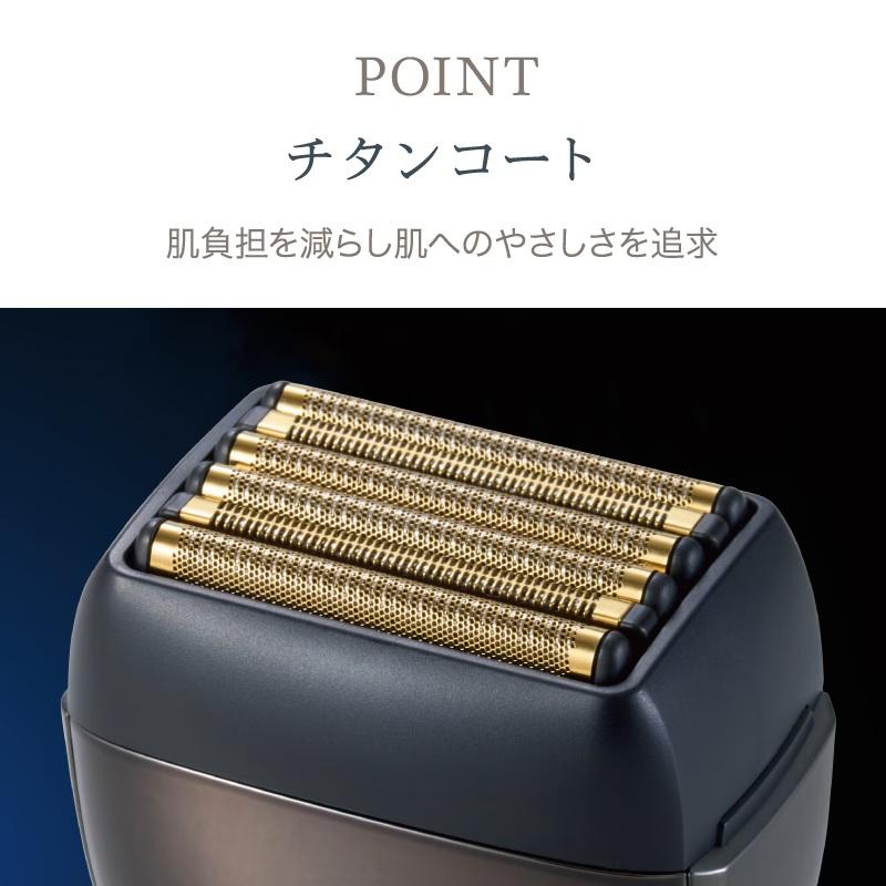 APIX INTERNATIONAL（アピックス インターナショナル） アピックス 6枚
