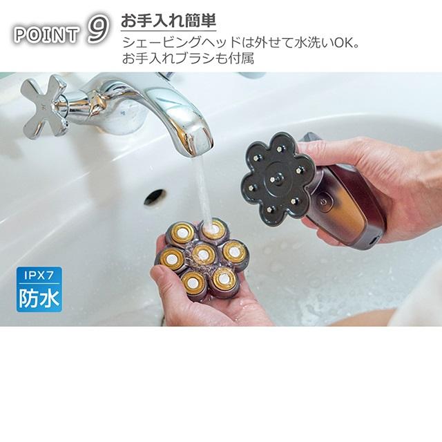 APIX INTERNATIONAL（アピックス インターナショナル） 【アピックス