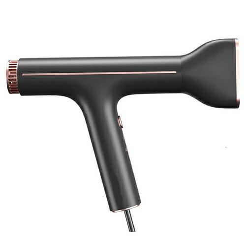 AINX ドライヤー 大風量 軽い 《即日出荷》ヘアドライヤー 大風量