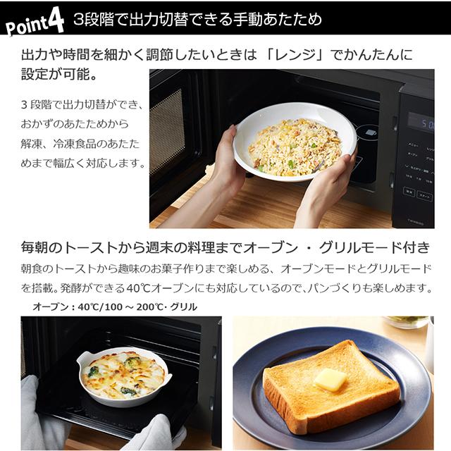 ツインバード（TWINBIRD） 【赤外線センサー搭載モデル】フラット