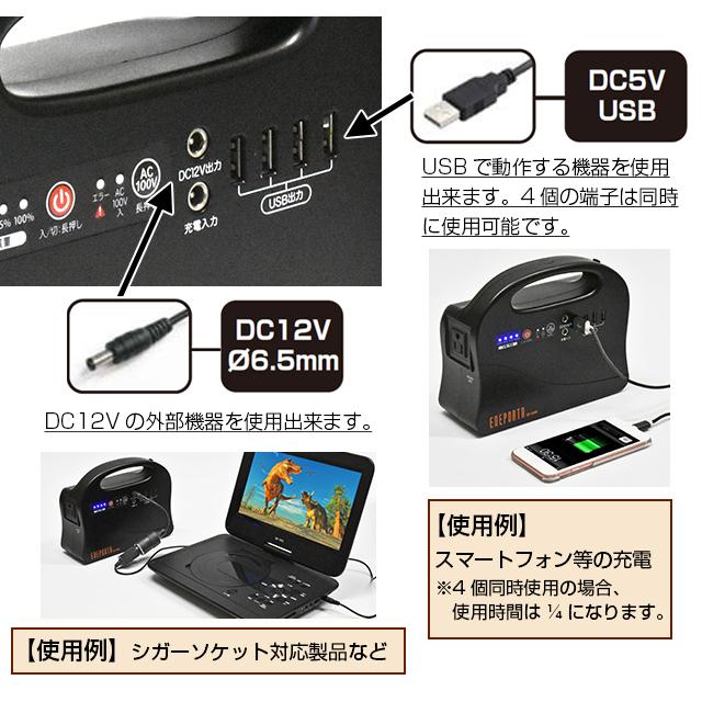 クマザキエイム ◇もしもの備えに◇【安心の正規品 クマザキエイム ◇もしもの備えに◇【安心の正規品