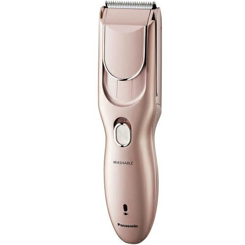 【送料込】パナソニック カットモード シルバー　ER-GF81-S Panasonic 【新品・正規品】パナソニック カットモード ヘア