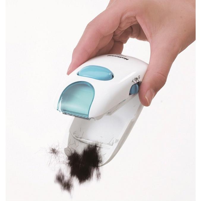 新品・正規品】パナソニック 赤ちゃん専用のヘアカッター ER3300P-W