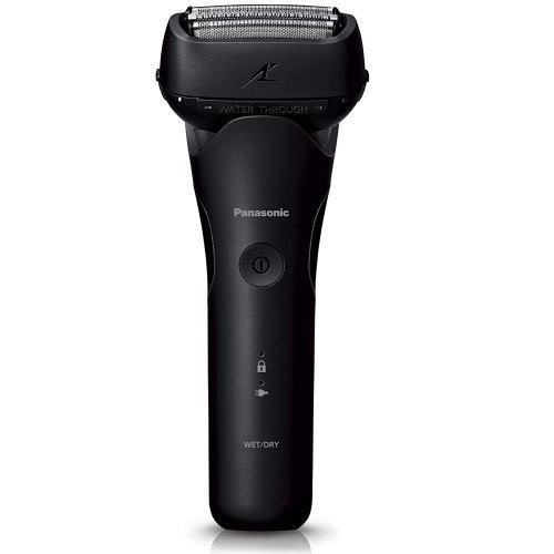 Panasonic 【即日発送】パナソニック ラムダッシュ 3枚刃 日本製