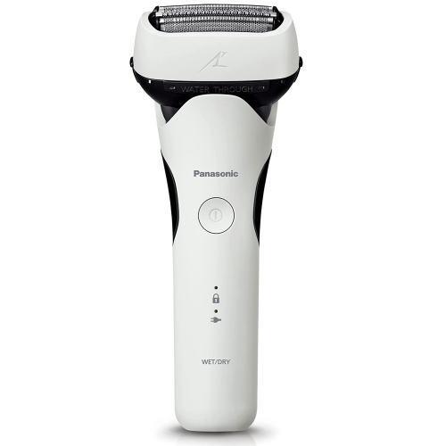 Panasonic（パナソニック） 【即日発送】パナソニック ラムダッシュ 3