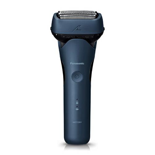 Panasonic（パナソニック） ラムダッシュ 3枚刃 日本製 リニアモーター