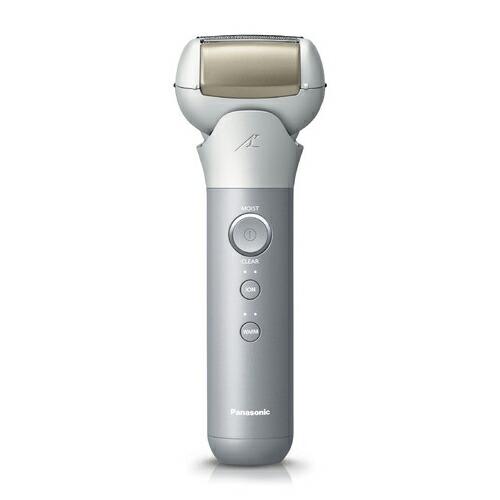 Panasonic ラムダッシュ メンズシェーバー 楽天市場】電気シェーバー ラムダッシュの通販
