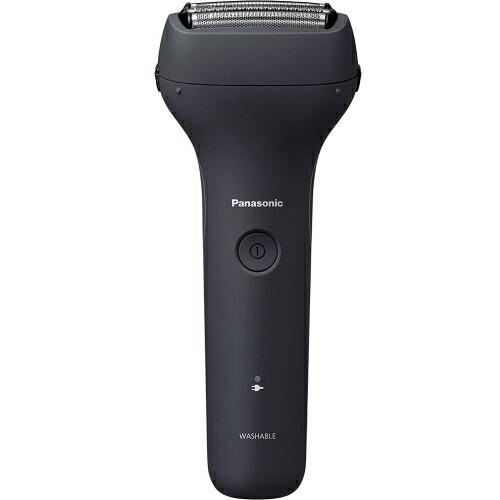 Panasonic（パナソニック） メンズシェーバー 3枚刃 エントリー