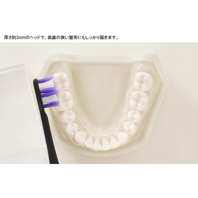 Doltz パナソニック 音波振動ハブラシ Doltzドルツ EW-DA18 Doltz パナソニック 音波振動ハブラシ Doltzドルツ EW-DA18