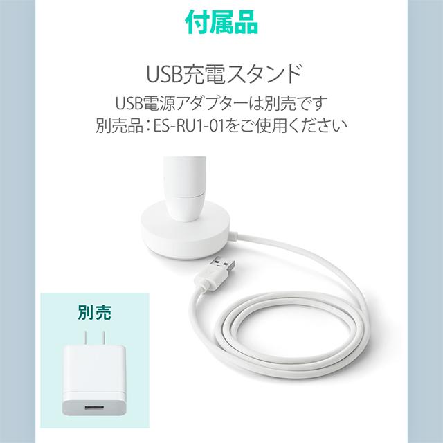 【新品未使用品】パナソニック 電動歯ブラシ ドルツ EW-DL38-P 楽天市場】パナソニック ドルツ ew-dl38-pの通販