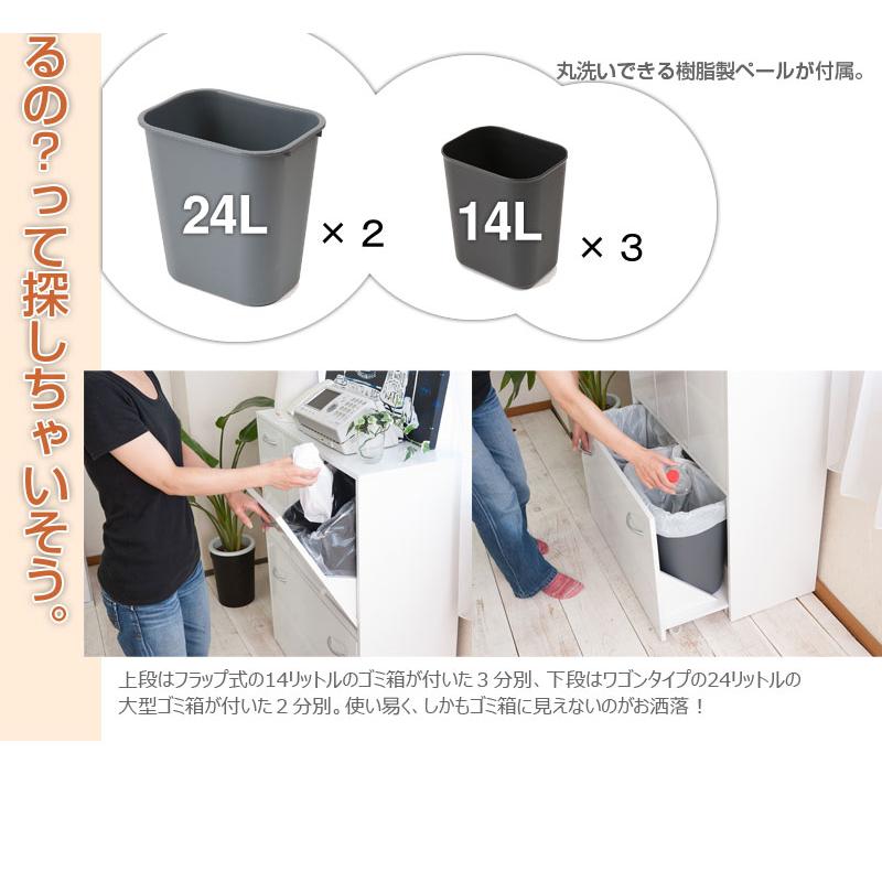 Poifat  ポイファット　５箱 Poifat ポイファット5箱