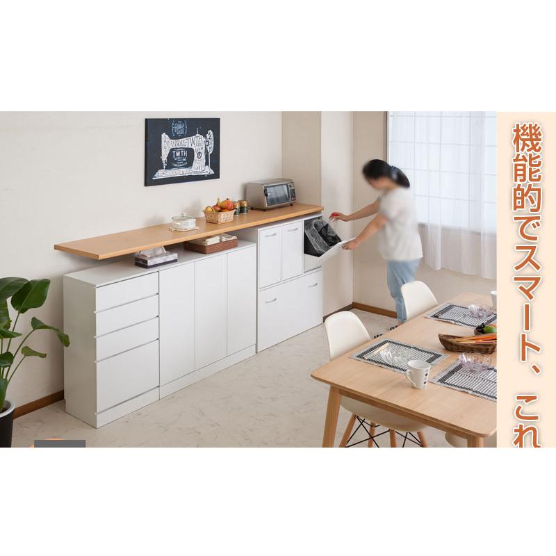 鏡面　5分別　ダストボックス 鏡面 5分別 ダストボックス 楽天市場】5分別 ゴミ箱の通販