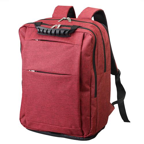 座れるリュック 軽量《あすつく対応品》座れる リュック キヨラカ 大