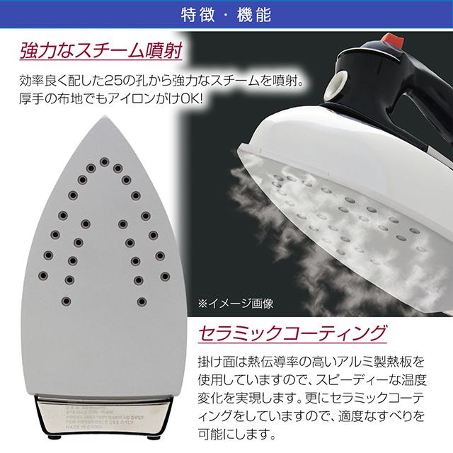 DBK ＼1台あたり6,150円 セットでお買い得／ 1ケース3台入りのセット
