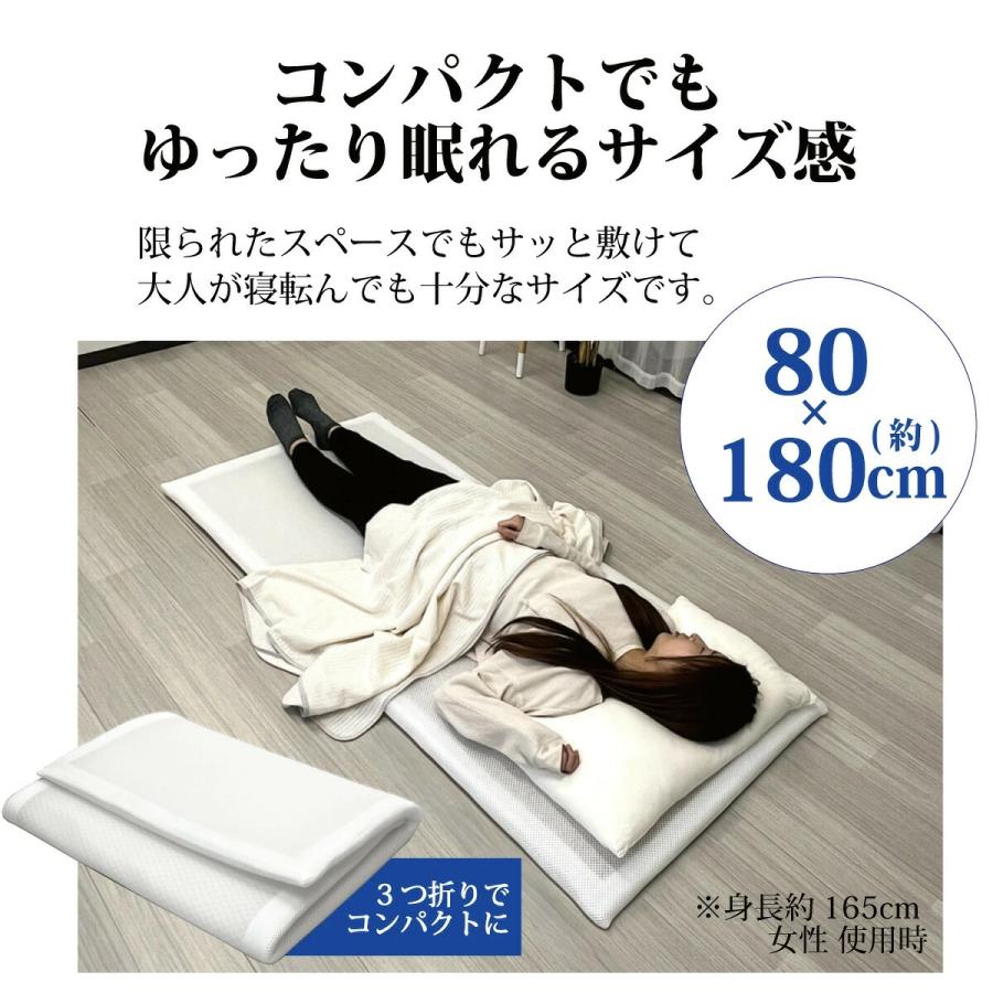 オーシン（OSHIN） メーカー正規品 安心の日本製 ファインエアー