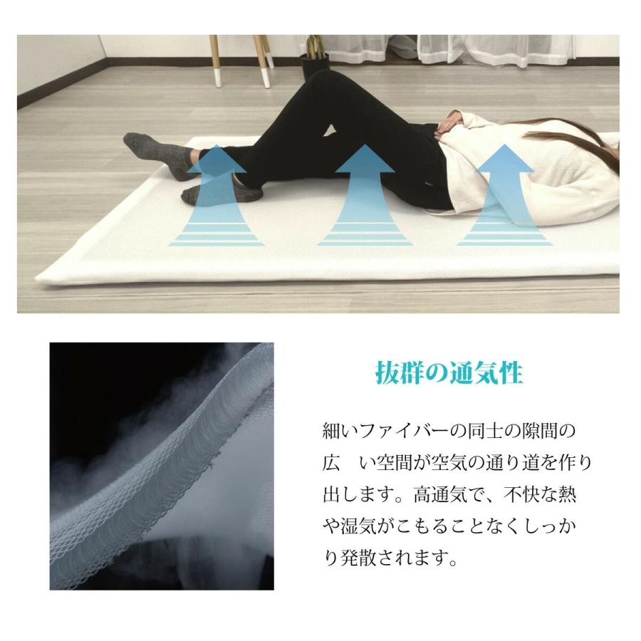 オーシン（OSHIN） メーカー正規品 安心の日本製 ファインエアー
