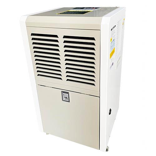 除湿機 パワフル除湿 2.0Lタンク ホワイト 除湿機 パワフル除湿 2.0Lタンク ホワイト