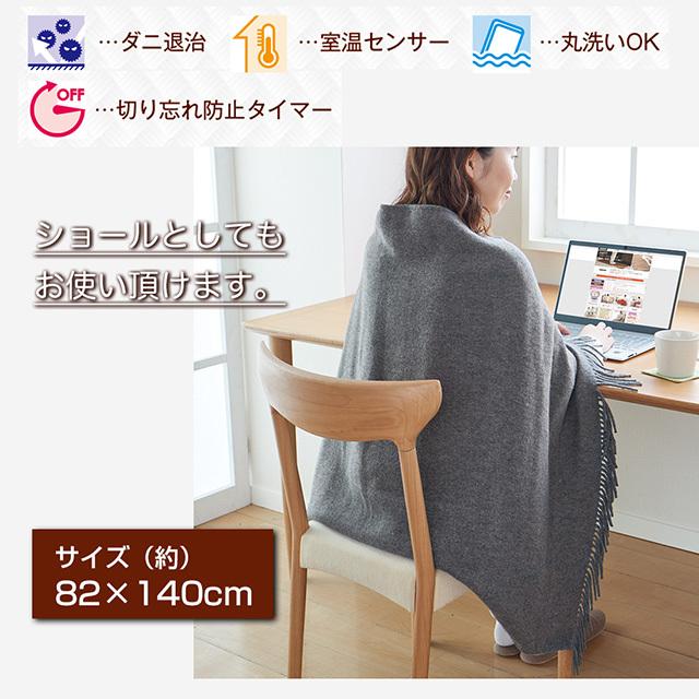 Feelさん ハリソンテント＋ハリソン 冠布 Harrison  Sサイズ 美品 中古 ハリソン フィルムチェンジングテント 程度：AB+（良品プラス）