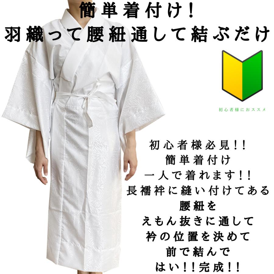 水槽90センチ水槽 台 ろ過器3台ライト エア 岡山市北区 引き取り