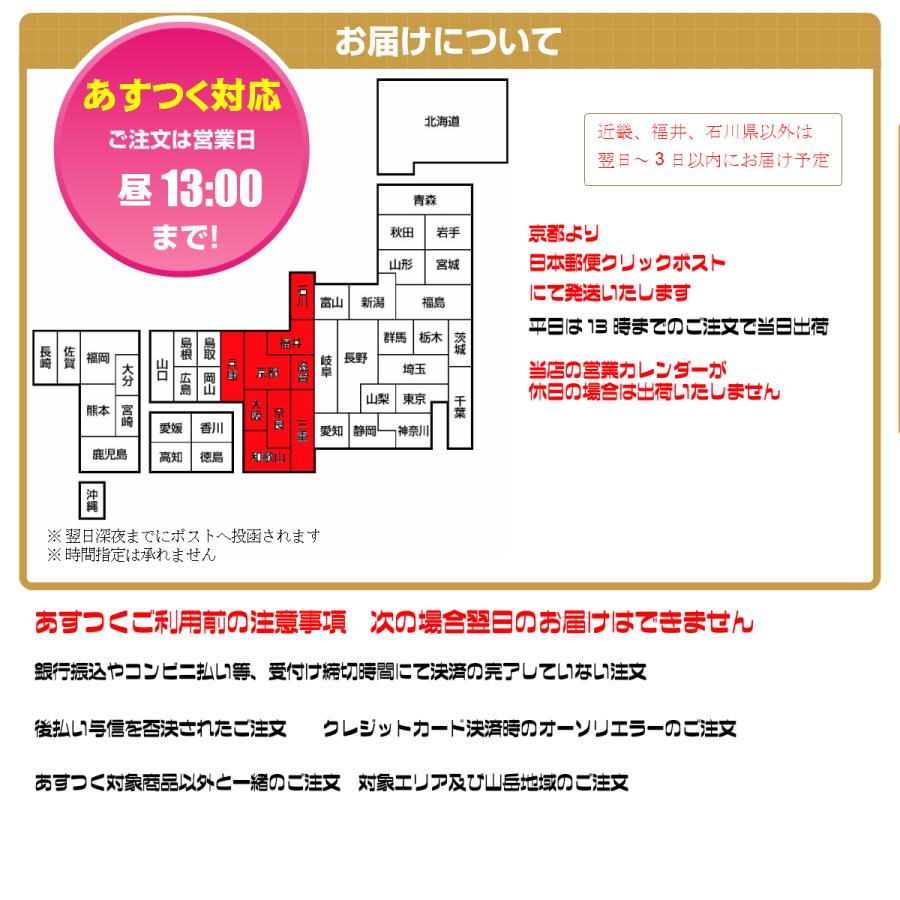 LIXIL・INAX 自動水栓 AM-320CV1 オートマージュMX 単水栓 100V LIXIL・INAX 自動水栓 AM-320CV1 オートマージュMX 単水栓 100V