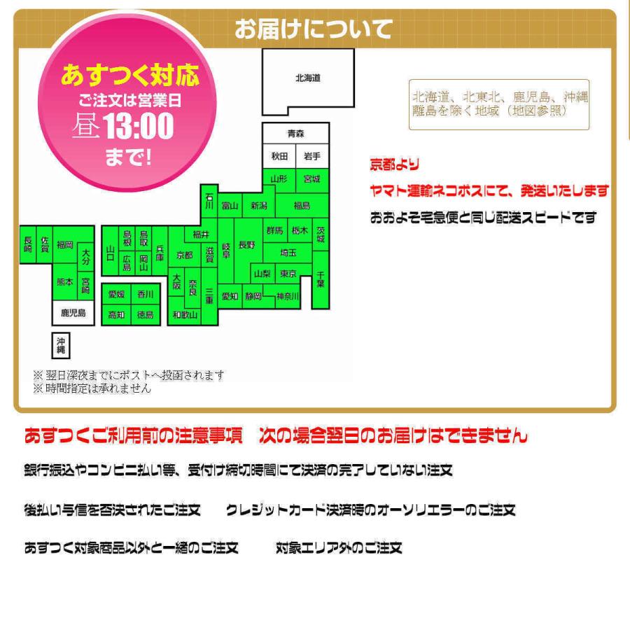 日本製 福助 足袋 のびる綿キャラコ 5枚コハゼ さらし裏 なみ型 白 26.0cm|wazaburou|03