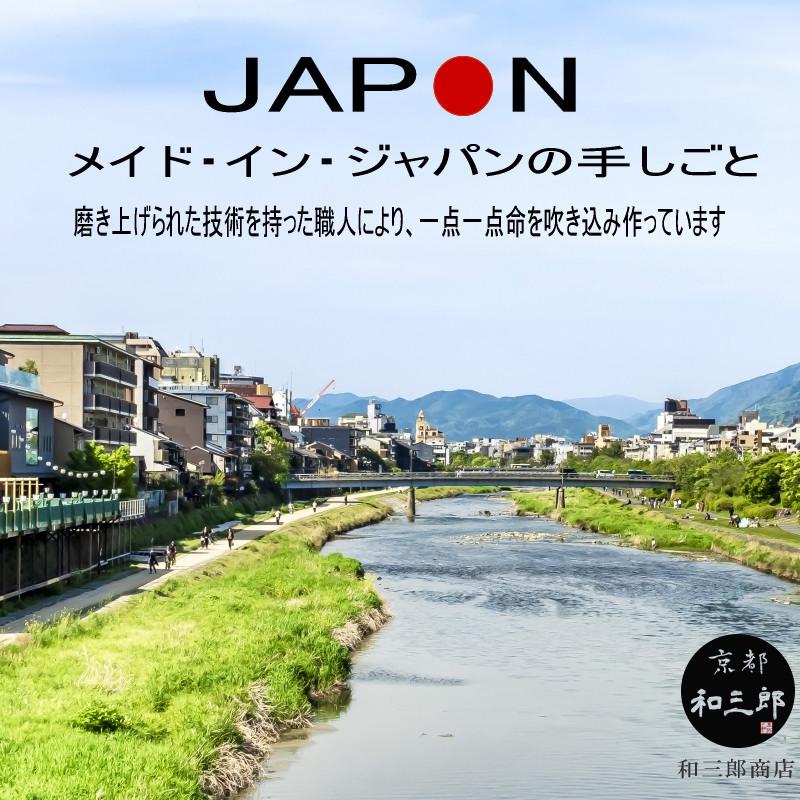 メンズ 雪駄 おしゃれ サンダル 日本製 児島デニム 大きいサイズ 痛く