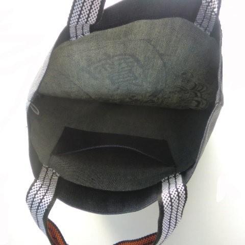 平成レトロ 日清カップヌードル デニム カバン ボストンバッグ レア 非売品 平成女児 ボストンバック 平成レトロ デニム ピンク - メルカリ