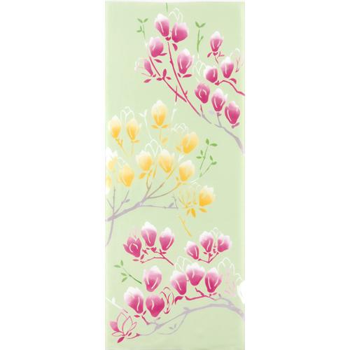 木蓮 涙 香り 淡い色 手ぬぐい Knh1004 和雑貨にび堂 通販 Yahoo ショッピング