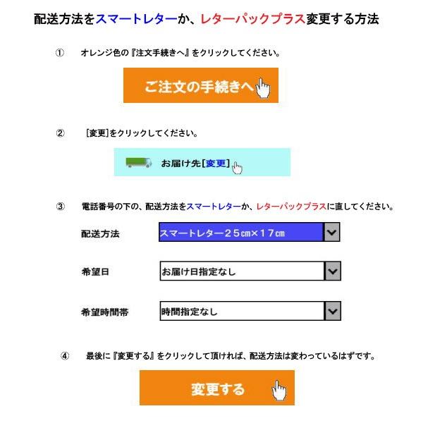 パインを召し上がれ　　　3枚までスマートレターで送料180円　パイナップル　夏　南国フルーツ｜wazakka｜05