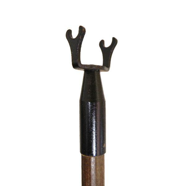 矢筈 掛け軸用 まとめ売り7点セット 古道具 竹 やはず インテリア 中古 矢筈 掛け軸用 まとめ売り7点セット 古道具 竹 やはず