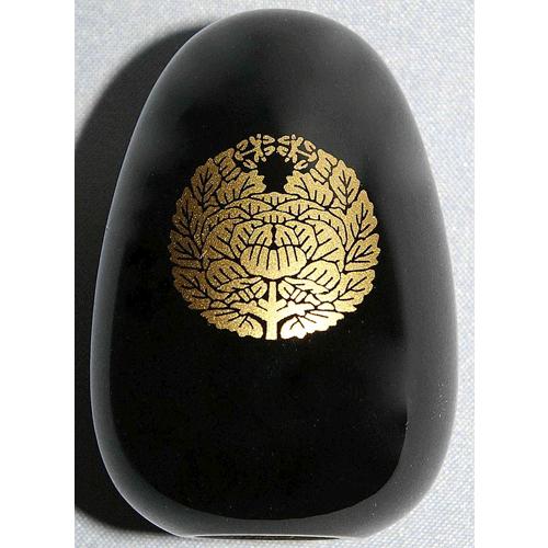 掛軸 9骨董品 風鎮5 まとめ売り 掛軸 9骨董品 風鎮5 まとめ売り 楽天市場】掛け軸 風鎮（アート・美術