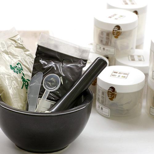 手作りお香 フルセット 線香 練香 抹香 塗香 匂い袋 香道 アロマ 香炉 楽天市場】薫物屋香楽「手作り練香キット」トラディショナル/NKK