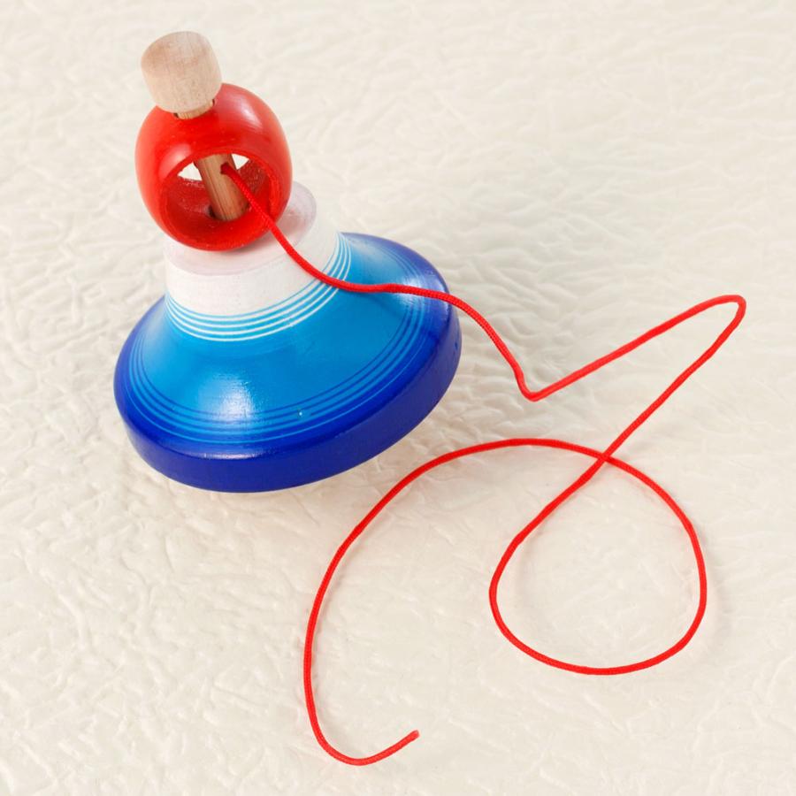 ⑤ 江戸独楽　民藝　福島保先生作　こま　工芸品　japan crafts top ⑤ 江戸独楽 民藝 福島保先生作 こま 工芸品 japan crafts top