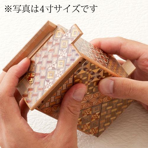 木の置物2つ(1つにつき¥5,000) metabo-set15-01b.jpg