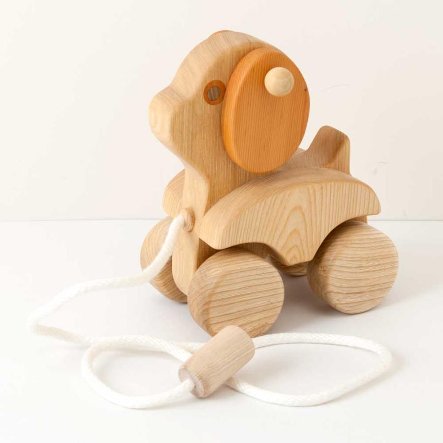 人気特価激安 木製玩具 犬の車おもちゃ 栃木県の工芸品 Wooden Dog Car Toy Tochigi Craft 和雑貨のお店 和敬静寂 通販 Yahoo ショッピング 特売 Www Doctor Plan Com