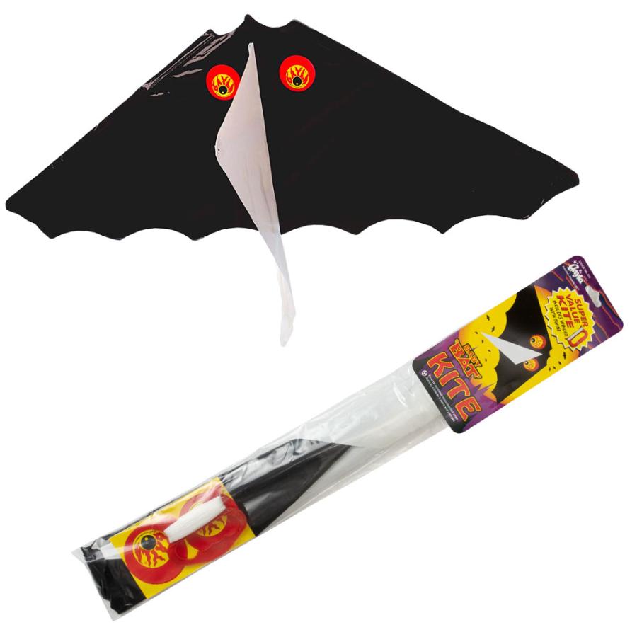 【超希少】新品未開封　ポケモンカイト　ゲイラカイト　Gayla アメリカ製 ゲイラカイト ベビーバット Gayla Kite 風に乗って気持ちよく飛ぶ凧