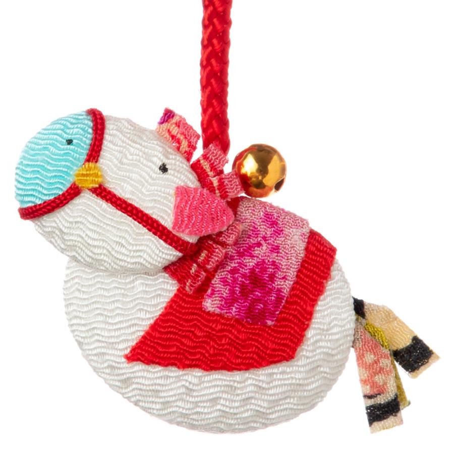 mami✺新品 正絹 洛遊庵 Rakuyuan ちりめん 小紋 A3616 雅正庵byおやいづ製茶】静岡茶と抹茶スイーツ専門店