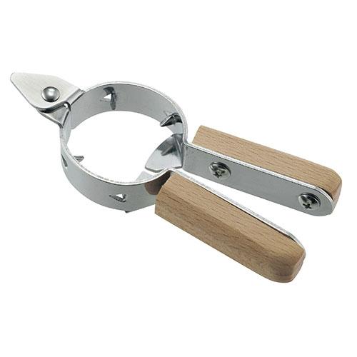 いろんなフタ開けサポート ライフオン ペットボトルオープナー