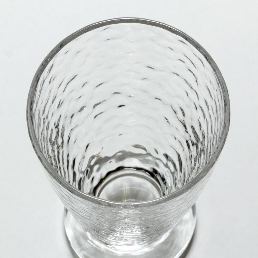 クリームソーダ クリームソーダグラスセット 1客 昭和レトロ