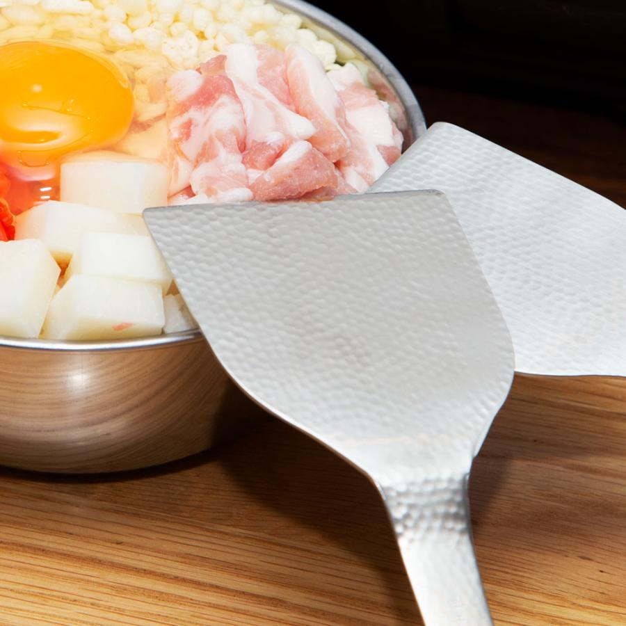 もんじゃ焼き 月島もんじゃ ウマウマ ラ チッタデッラのご予約 - 川崎