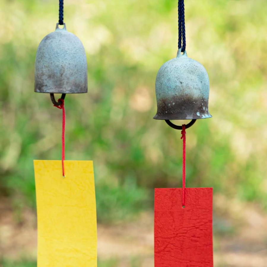 銅器 鐘編 書道具 文房具 置物 装飾品 工芸品 美術品 銅器 龍 書