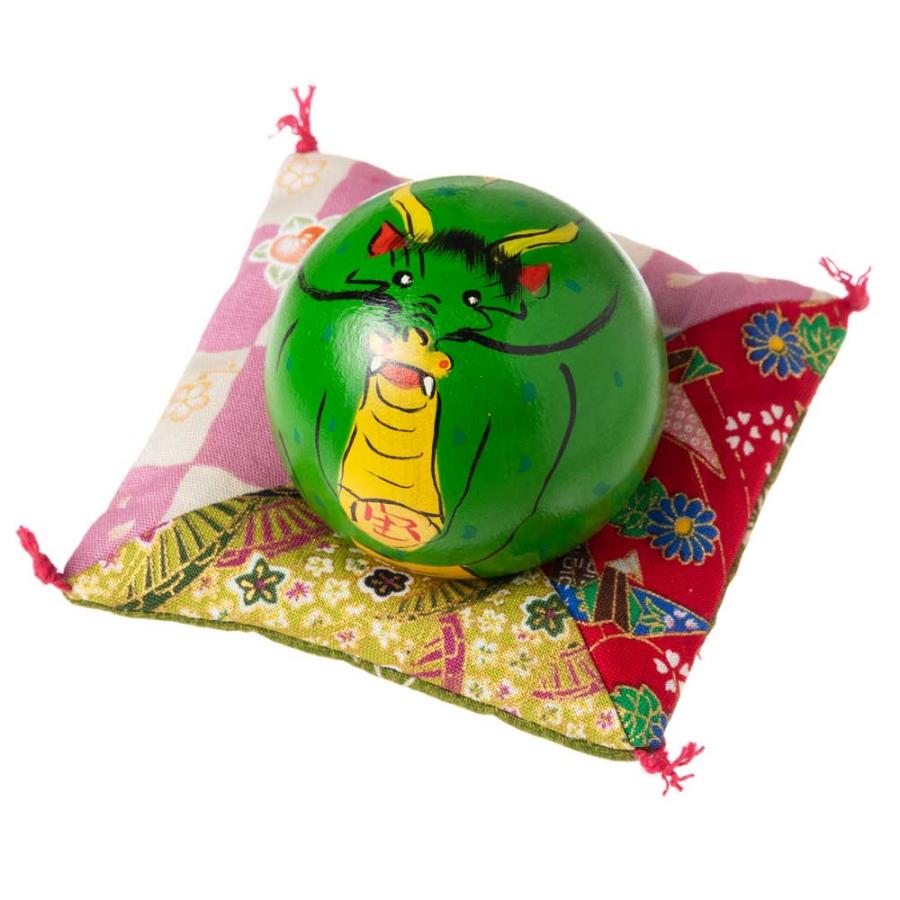 龍セット 中国廣彩（グァンツァイ） 龍模様 茶器セット