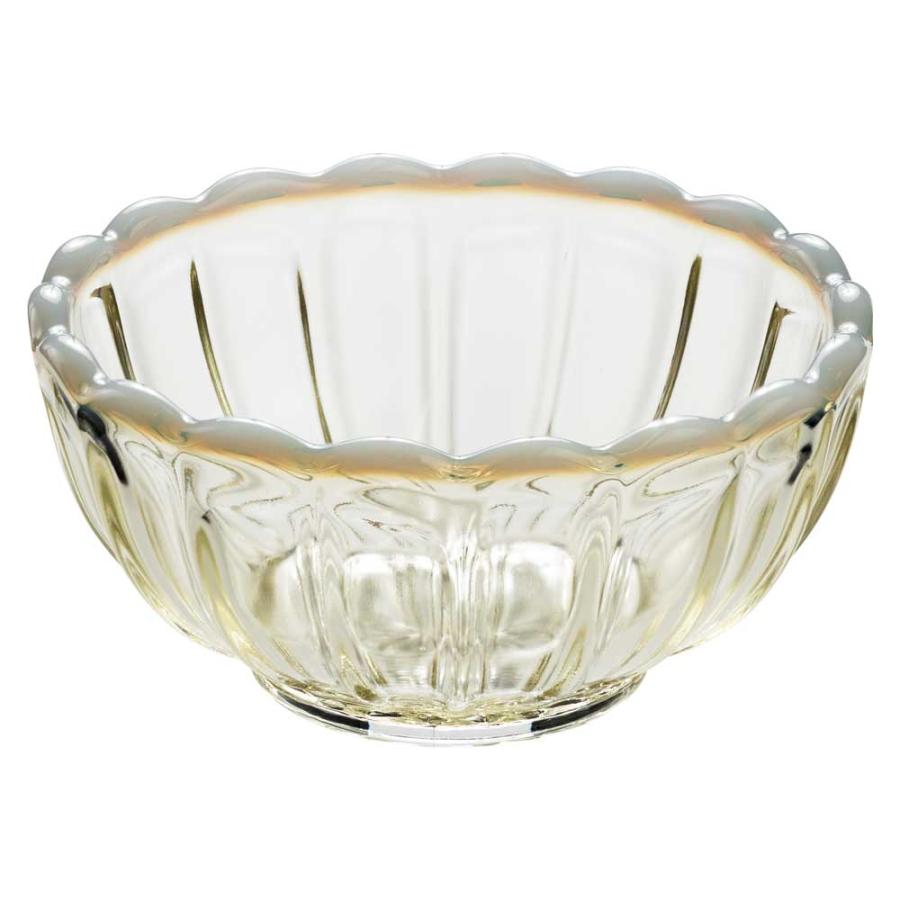 廣田硝子　雪の花　古代色　アンティーク　厚手ガラス食器　レトロセット　美品 廣田硝子雪の花古代色アンティーク厚手ガラス食器レトロセット美品