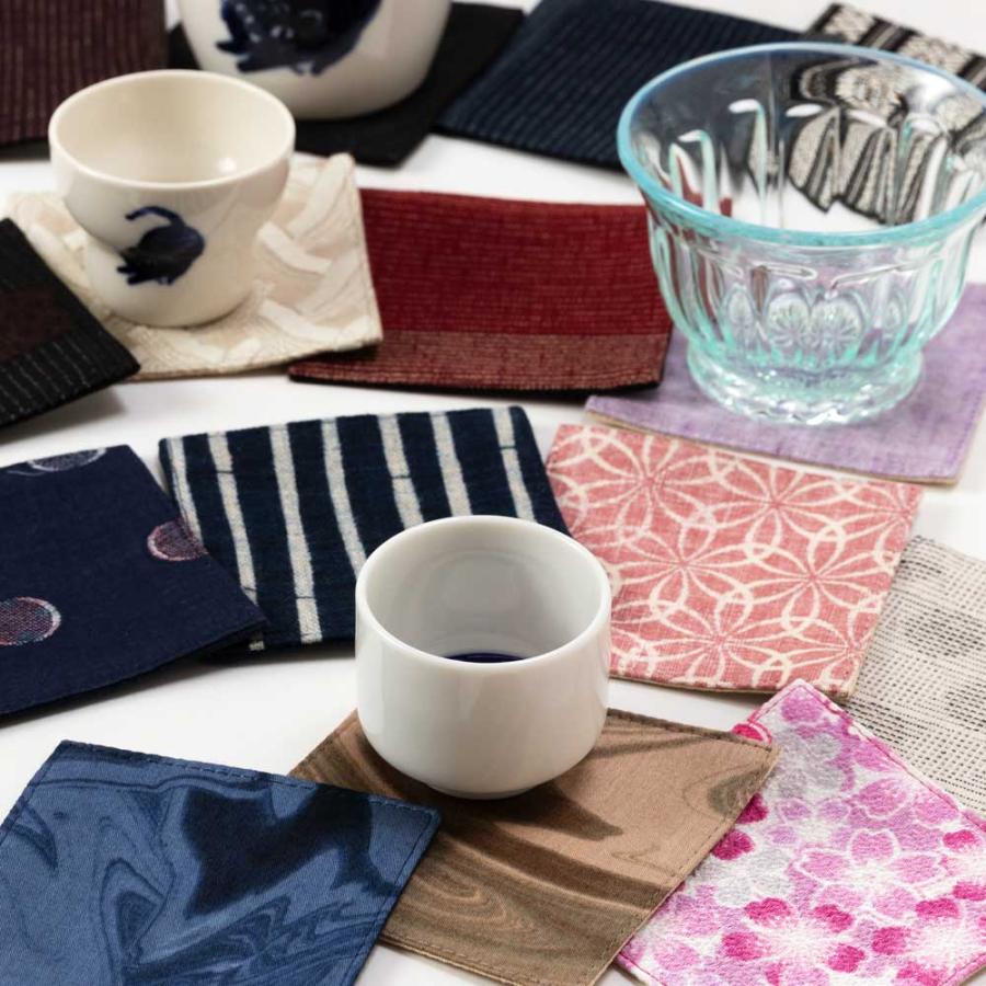 朝日新聞　コースター　120周年　非売品 朝日新聞 コースター 120周年 非売品 813ft9xy2bL._UF894