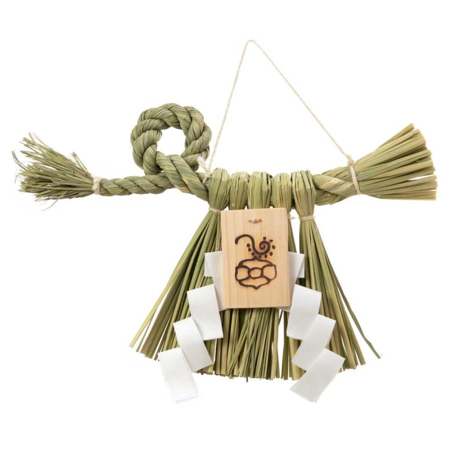 ♥縁起物、❣笑門来福、壁掛け、開店祝い、部屋飾り、玄関飾り、新築