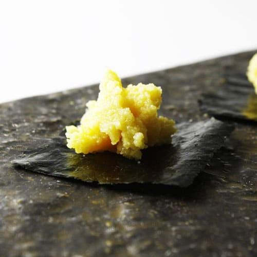 高級珍味 国産の生からすみ ２瓶 技わざ 通販 Paypayモール