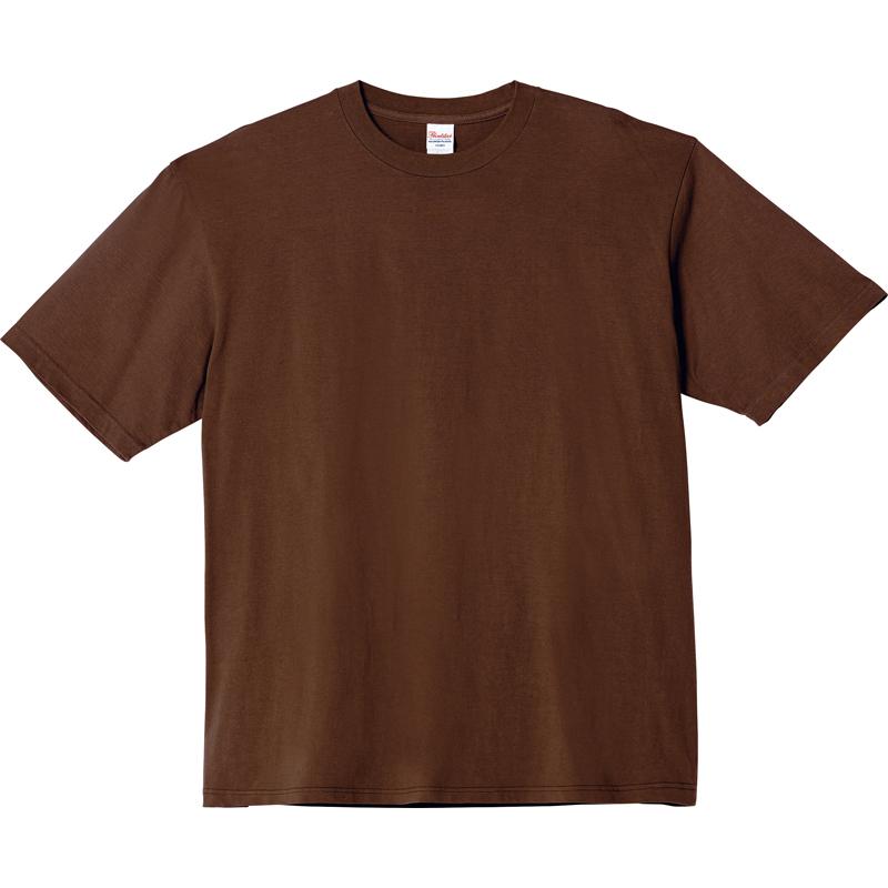 Printstar メンズtシャツ ビッグシルエット tシャツ メンズ Printstar メンズtシャツ ビッグシルエット tシャツ メンズ