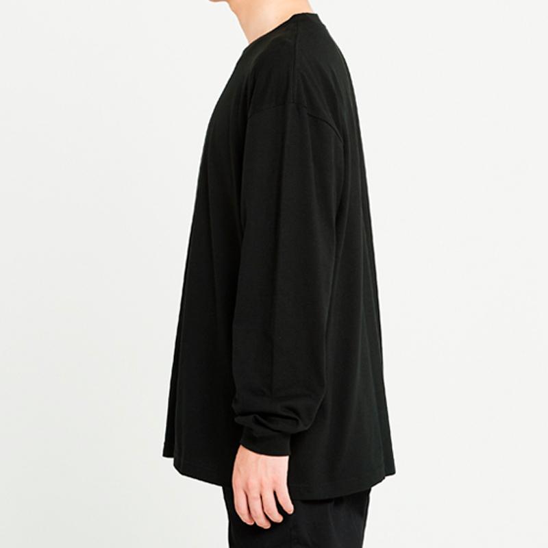 Printstar ビッグシルエット tシャツ 長袖tシャツ Tシャツ Printstar ビッグシルエット tシャツ 長袖tシャツ Tシャツ