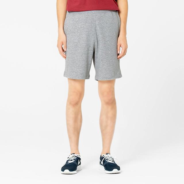 TFW49【新品未使用】セットアップ　シャツ　ハーフパンツ TFW49【新品未使用】セットアップ シャツ ハーフパンツ