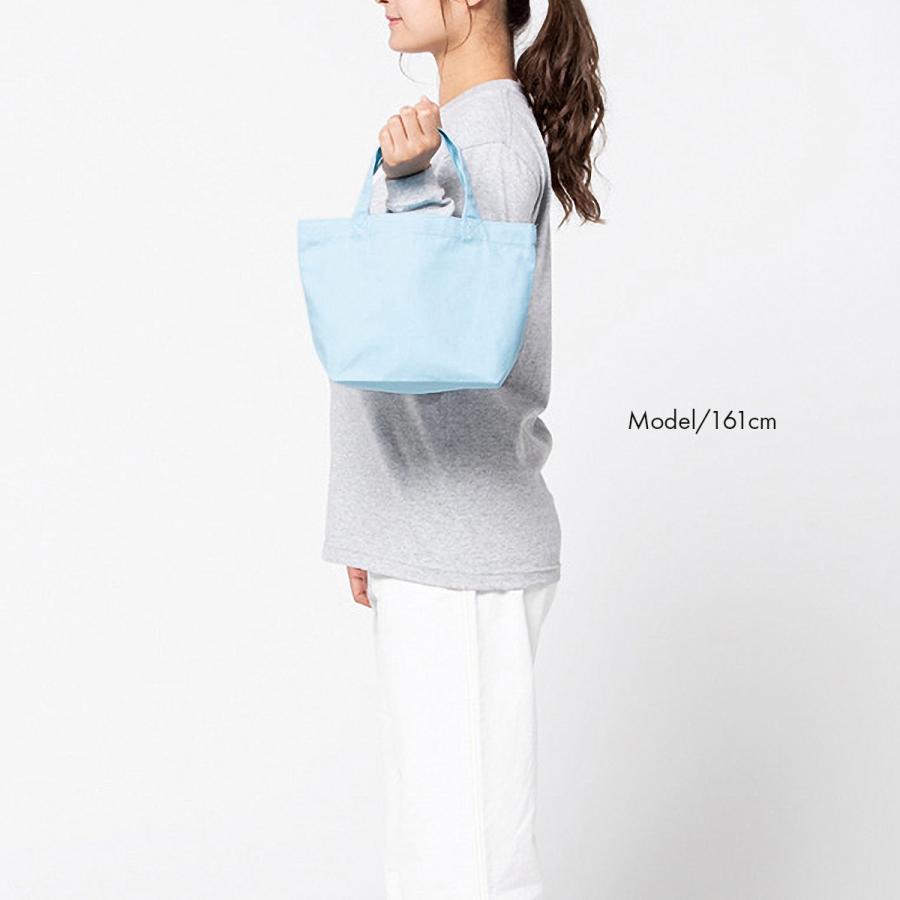 wattaa ホワイトキャンバストートバッグ80個セット wattaa ホワイトキャンバストートバッグ80個セット トートバッグ